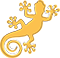 TOP: Rösterei Gecko
